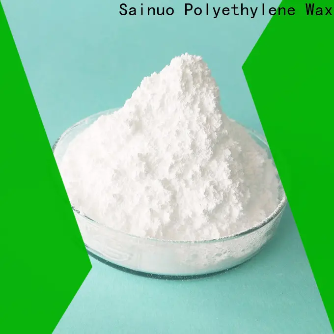 Sainuo High whiteness stearoyl benzoyl methane company As a co-stabilizer of zinc hydroxy acid salt stabilization system 1