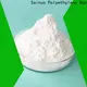 Sainuo High whiteness stearoyl benzoyl methane company As a co-stabilizer of zinc hydroxy acid salt stabilization system 1