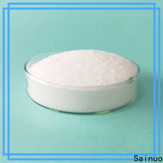 Sainuo pentaerythritol stearate price Suppliers used as lubricants 1