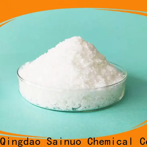 Latest coupling agents manufacturer Suppliers for powder coating treatment 1