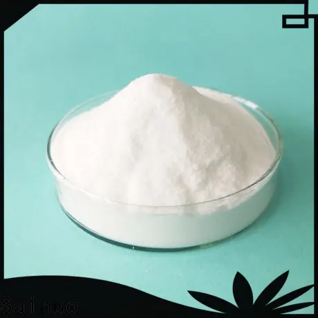 New oxidized polyethlene wax manufacturer factory for replace Sichuan wax 1