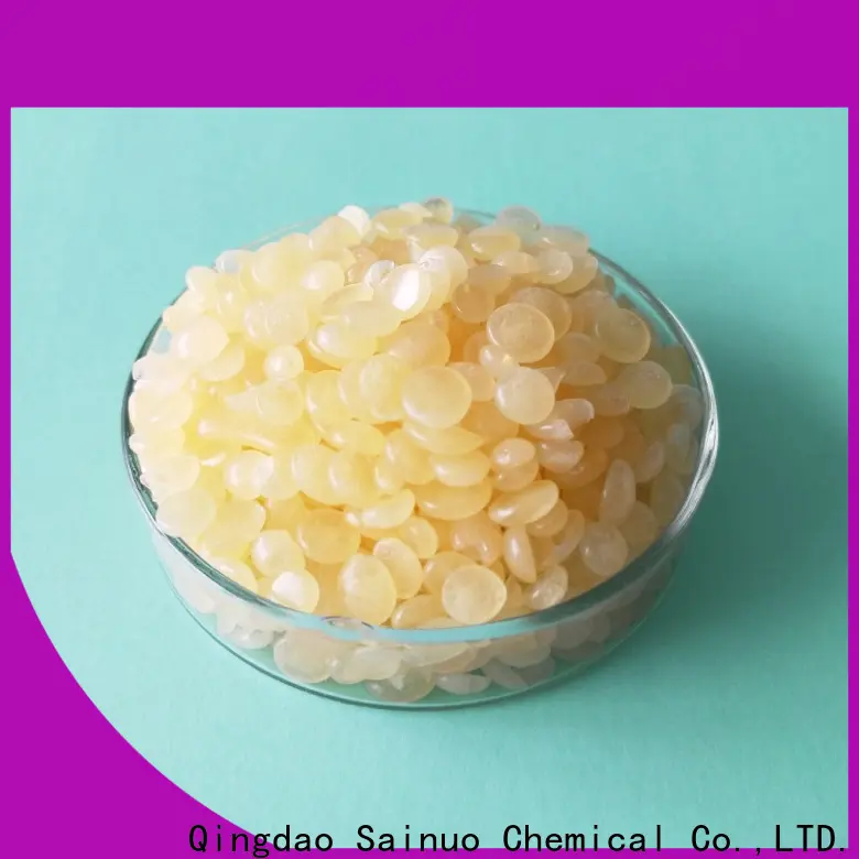 Latest graft polypropylene wax supplier factory for anti-precipitation 1