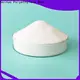 Sainuo white powder pe wax Suppliers for coating powder 1