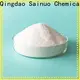 Sainuo polyethylene wax powder company for wax emulsions 1