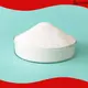 Sainuo Best white granule pe wax for business for asphalt modification 1