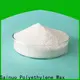 Sainuo polypropylene wax powder manufacturers for ink abrasion resistance agent 1