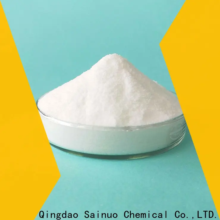 Best pe wax for PVC Supply for color masterbatch 1