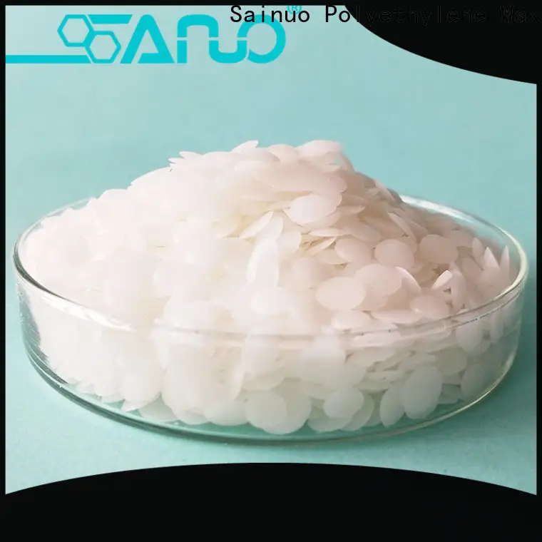 Sainuo Best stearoyl benzoyl methanee manufacturer factory As a co-stabilizer of zinc hydroxy acid salt stabilization system1 1