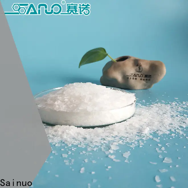 Best zinc stearate supplier Supply for polyvinyl chloride 1