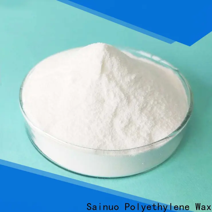 Latest white powder bright dispersion lubricant company with dispersing 1