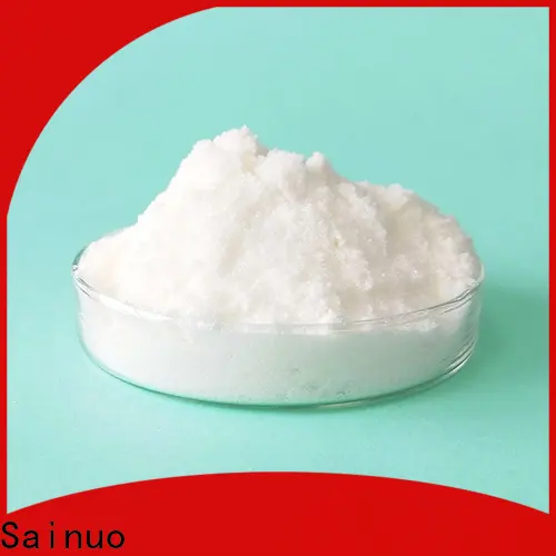 Wholesale dibenzoylmethane Suppliers for improve stability 1