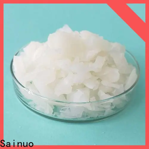 Sainuo Latest Atactic poltpropylene factory Suppliers for replace carrier 1