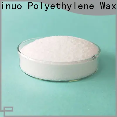 Sainuo pentaerythritol stearate factory Supply used as lubricants 1