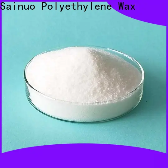 Sainuo oleamide price company as lubricant 1