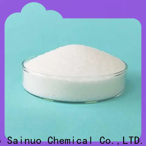 Best amide wax price Supply as antistatic agent 1