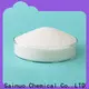Best amide wax price Supply as antistatic agent 1