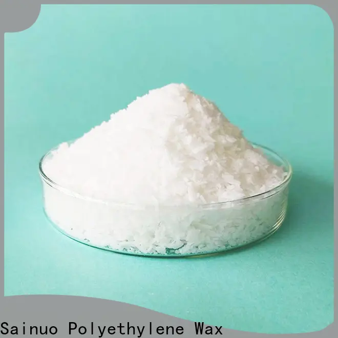 Sainuo coupling agent company for shorten the grinding time 1