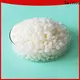 Sainuo Granule graft polyethylene wax for business for enhancement modification 1