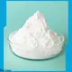 Sainuo Top zinc stearate factory for business used as mold release agent 1