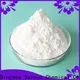 Sainuo Wholesale white powder zinc stearate company used as a lubricant 1
