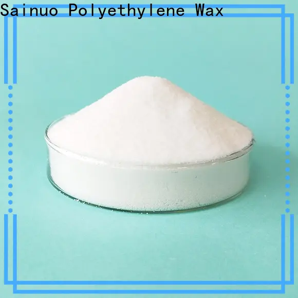 Top Suppliers for PVC products 1