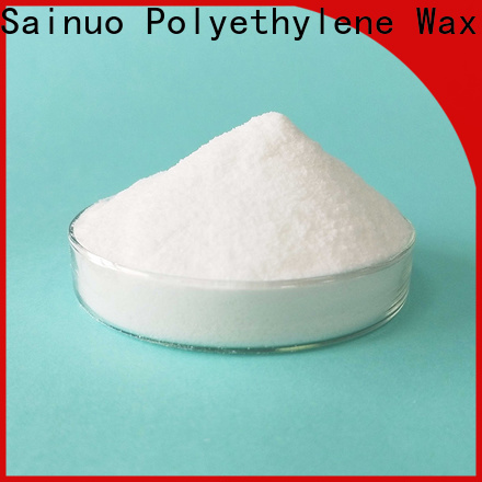 New pe wax manufacturers Suppliers for color masterbatch 1