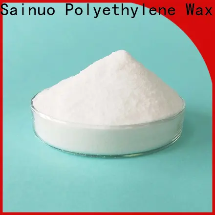 New pe wax manufacturers Suppliers for color masterbatch 1