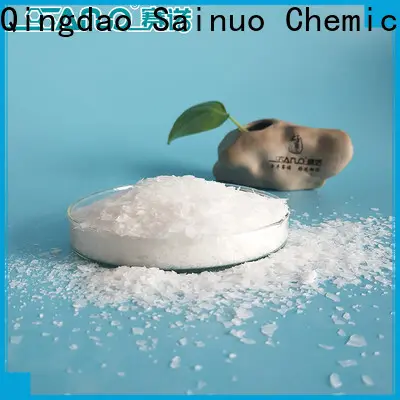 Latest buy zinc stearate Supply used as mold release agent 1