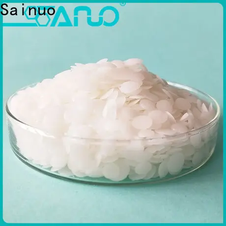 Sainuo Best stearoyl benzoyl methanee manufacturer factory As a co-stabilizer of zinc hydroxy acid salt stabilization system3 1