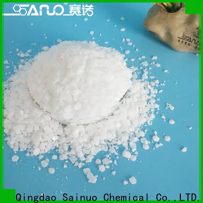 Sainuo Best stearoyl benzoyl methanee manufacturer factory As a co-stabilizer of zinc hydroxy acid salt stabilization system4 1