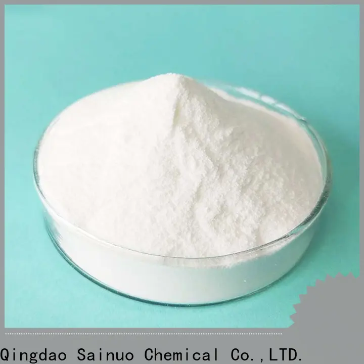 Sainuo bright dispersion lubricant manufacturer factory for coupling 1