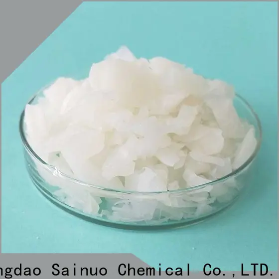 Sainuo Atactic poltpropylene for filler masterbatch factory for replace lubrication 1