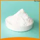 Sainuo Best ethylene bis-stearamide powder company for substitute kao ES-FF products 1