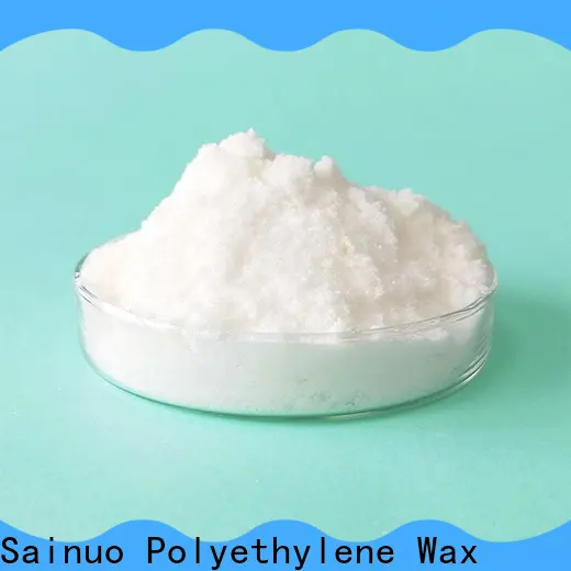 Sainuo Dibenzoylmethane factory Supply for improve transparency 1