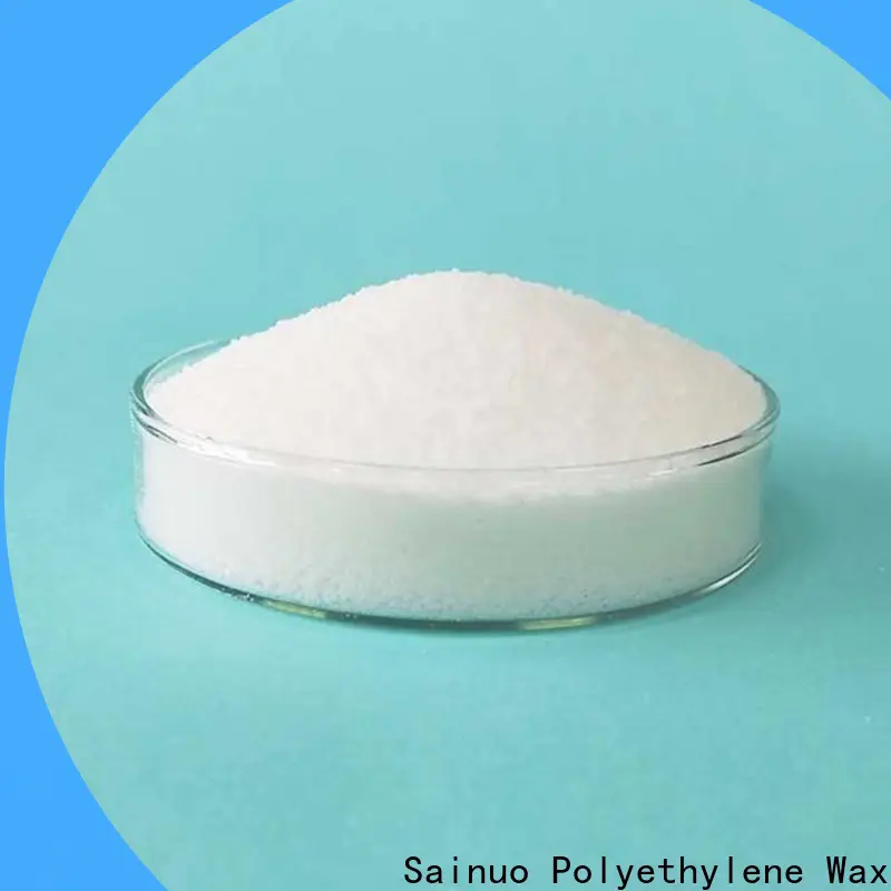 Best oleamidee manufacturer for business as lubricant 1