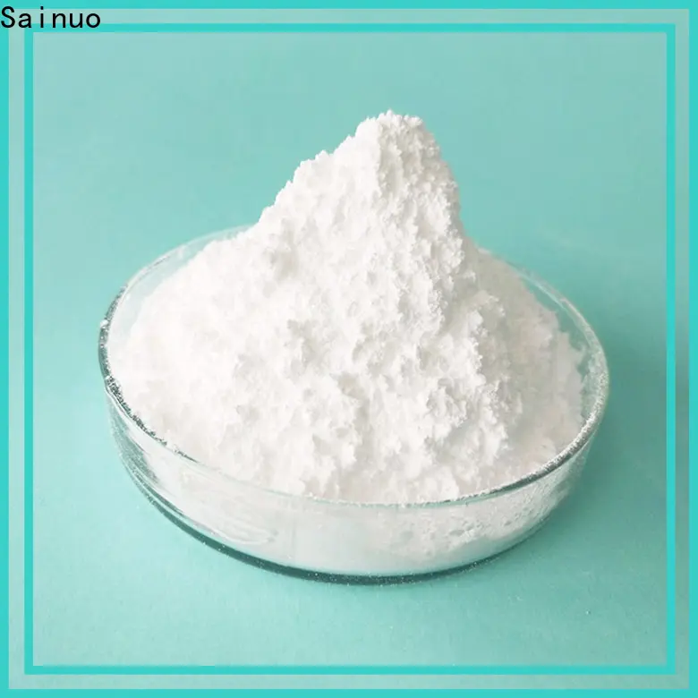 Latest High purity stearoyl benzoyl methane company used in the manufacture oftransparent films 1