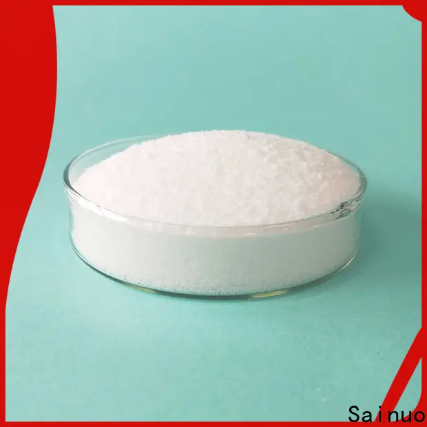 Best pentaerythritol stearate factory manufacturers used as lubricants 1