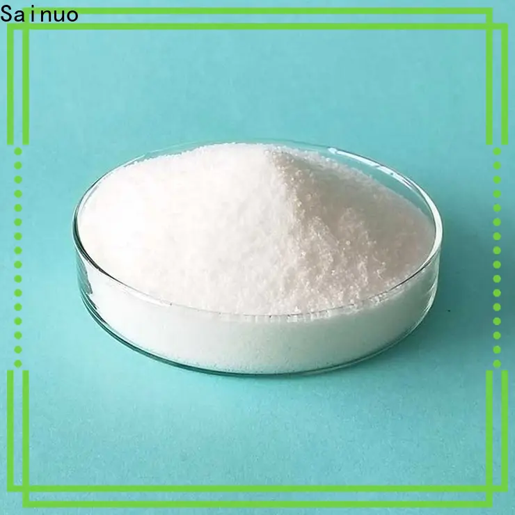 Sainuo oleamide factory Supply as anti-adhesive 1
