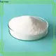Sainuo oleamide factory Supply as anti-adhesive 1