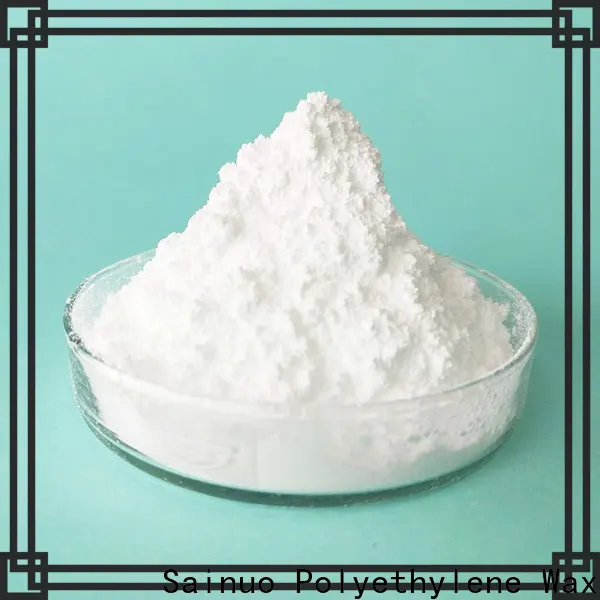 Custom zinc stearate powder uses manufacturers used as a non-toxic heat stabilizer for polyvinyl chloride 1