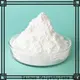 Custom zinc stearate powder uses manufacturers used as a non-toxic heat stabilizer for polyvinyl chloride 1