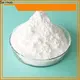 Sainuo Best zinc stearate price for business used as flat agent 1