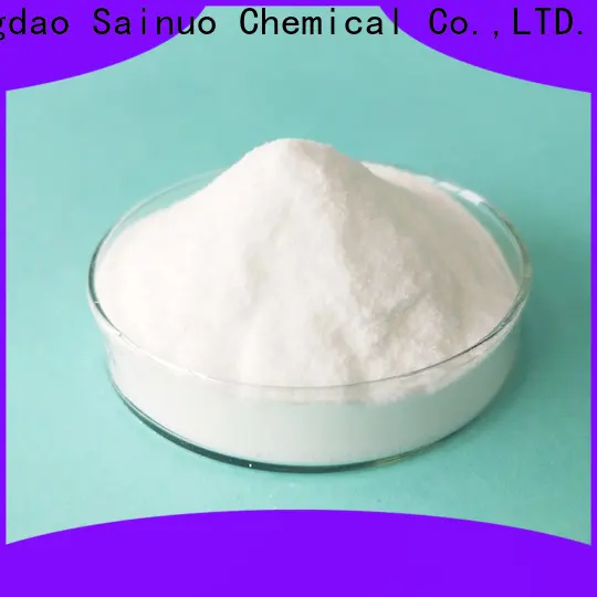 Custom ope wax powder for business for dispersibility 1