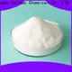 Custom ope wax powder for business for dispersibility 1