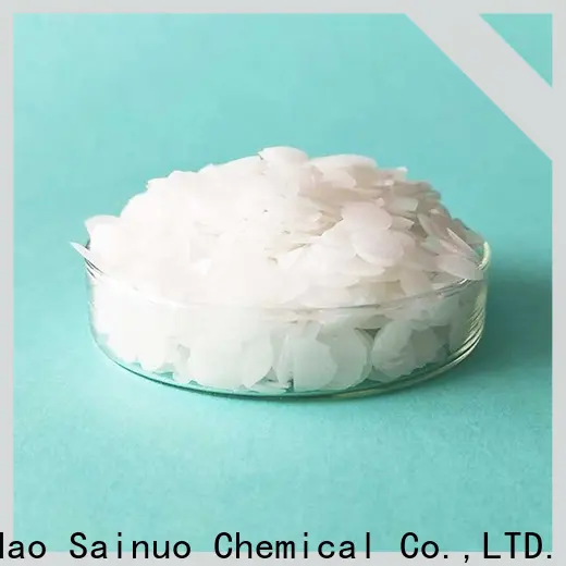 Top pe wax price Supply for hot melt adhesive 1