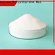 Sainuo polyethylene wax for PVC company for stabilizer 1