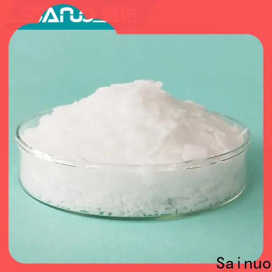 Custom polyethylene wax for PVC company for PVC products 1