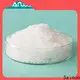 Custom polyethylene wax for PVC company for PVC products 1