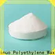 Sainuo polyethylene wax for color masterbatch manufacturers for road marking paint 1