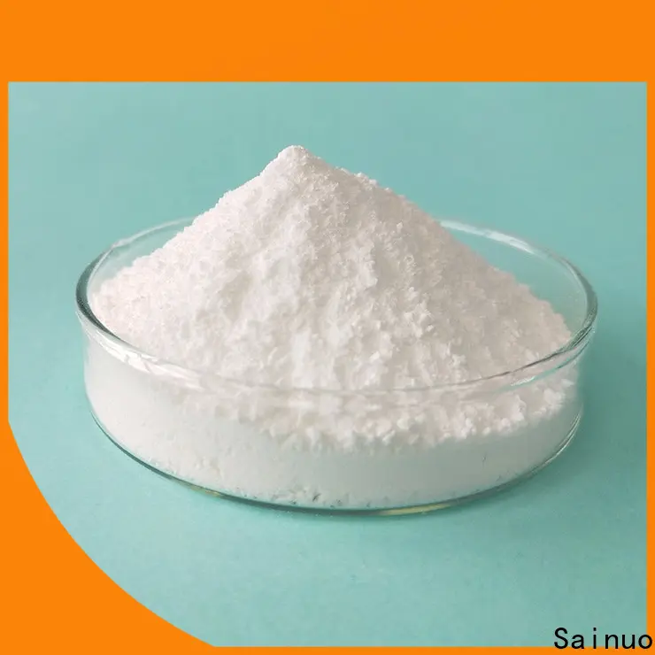 Top glass fiber compatibilizer manufacturer Suppliers for scattered 1